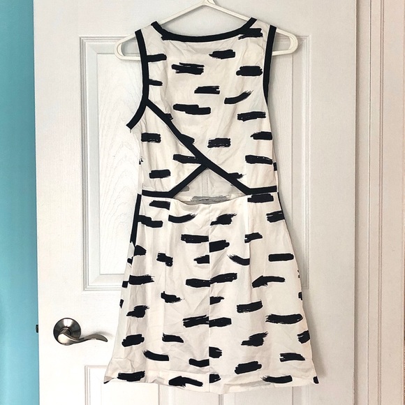 Banana Republic Dress - Picture 3 of 5